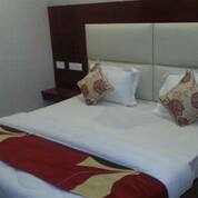 Hotel Sapphire, New Delhi 3